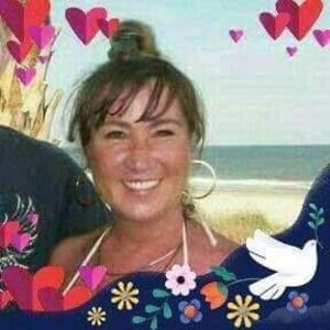 Meet your Posher, Jan